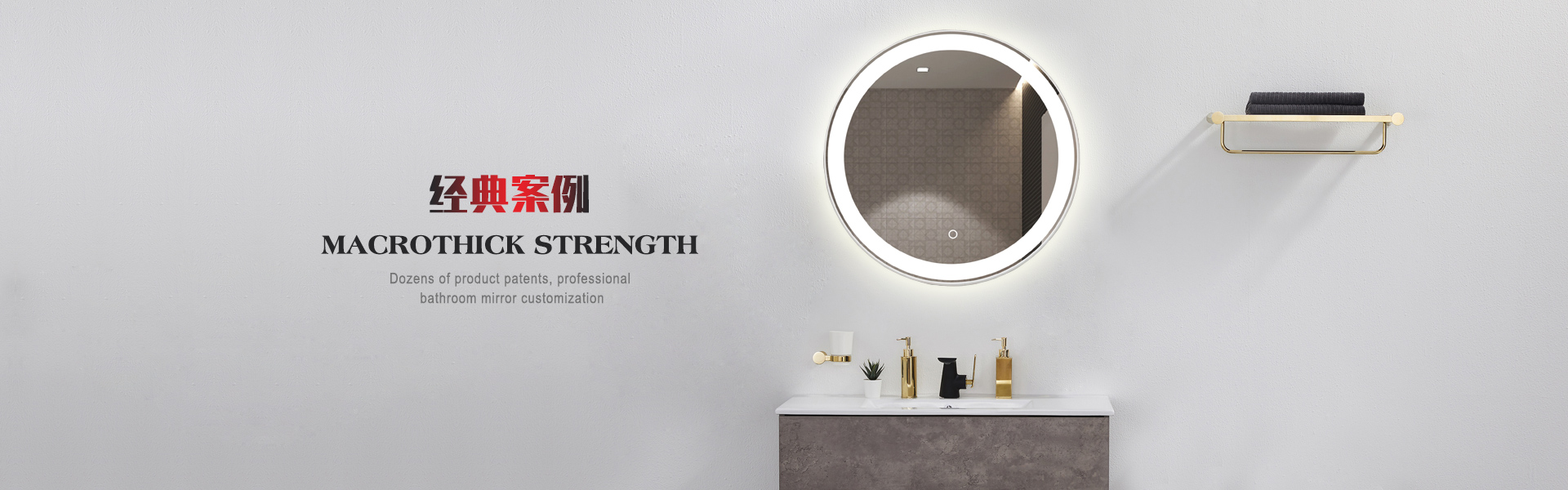 http://www.shengujd.cn/data/upload/202006/20200623102219_192.jpg